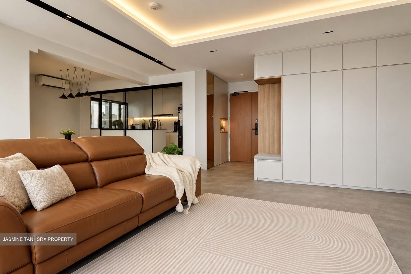 Blk 109B Alkaff Oasis (Toa Payoh), HDB 5 Rooms #617141811